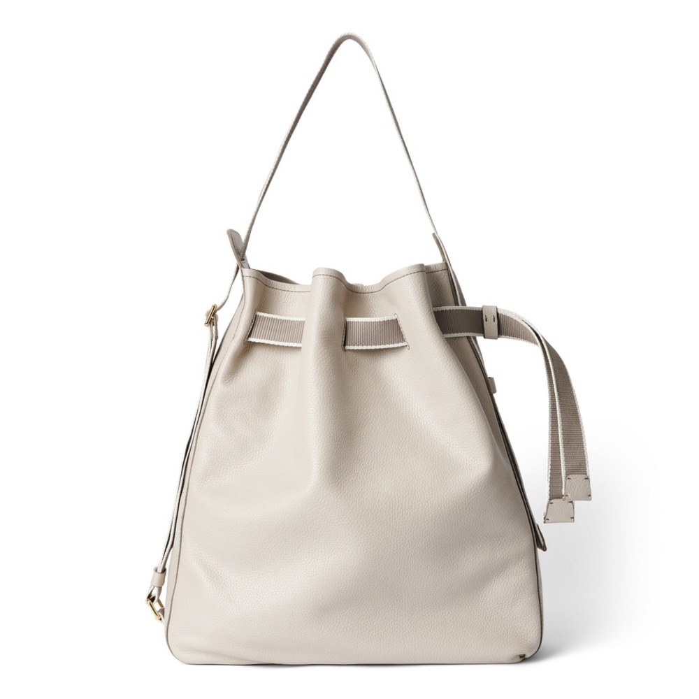 Ecco Sail Bag